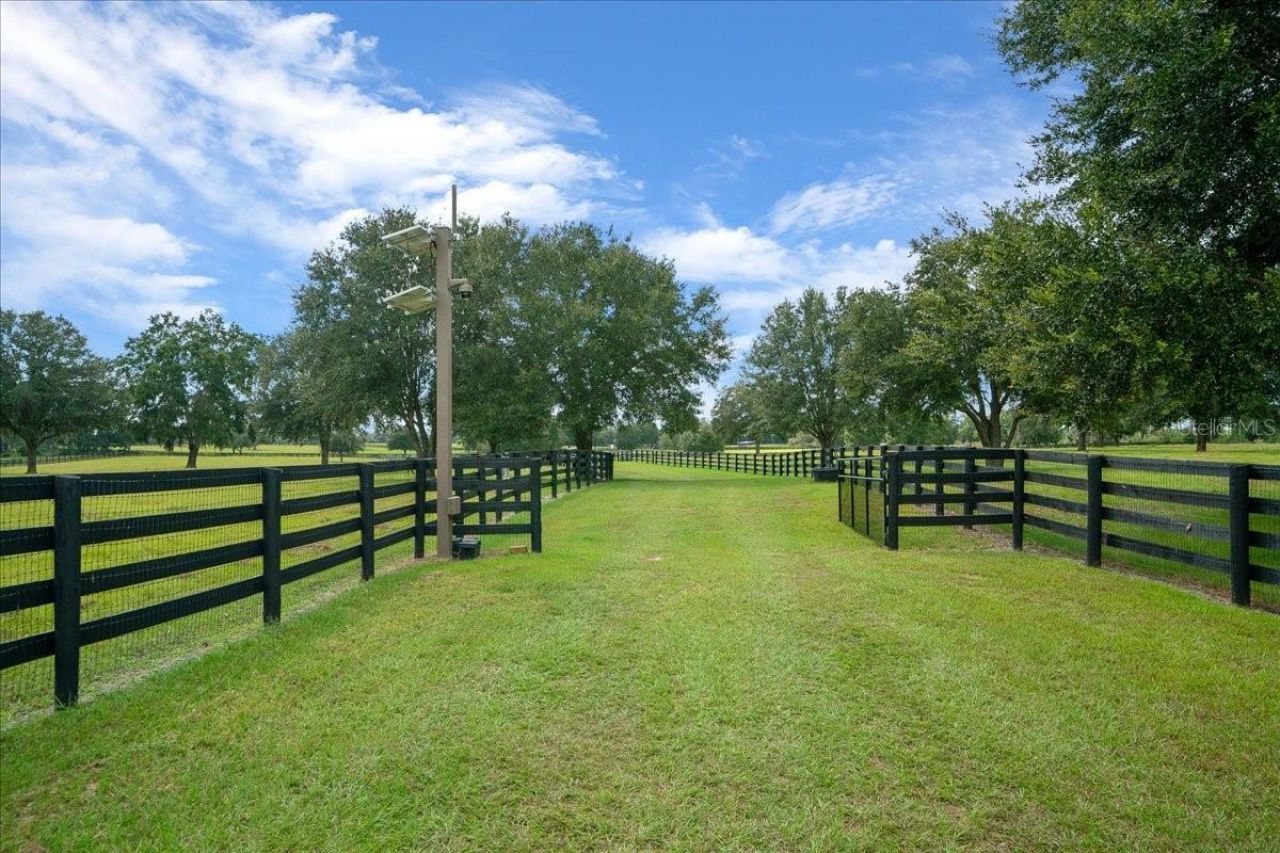0 NW 150th Avenue, Ocala, FL 34482 Photo