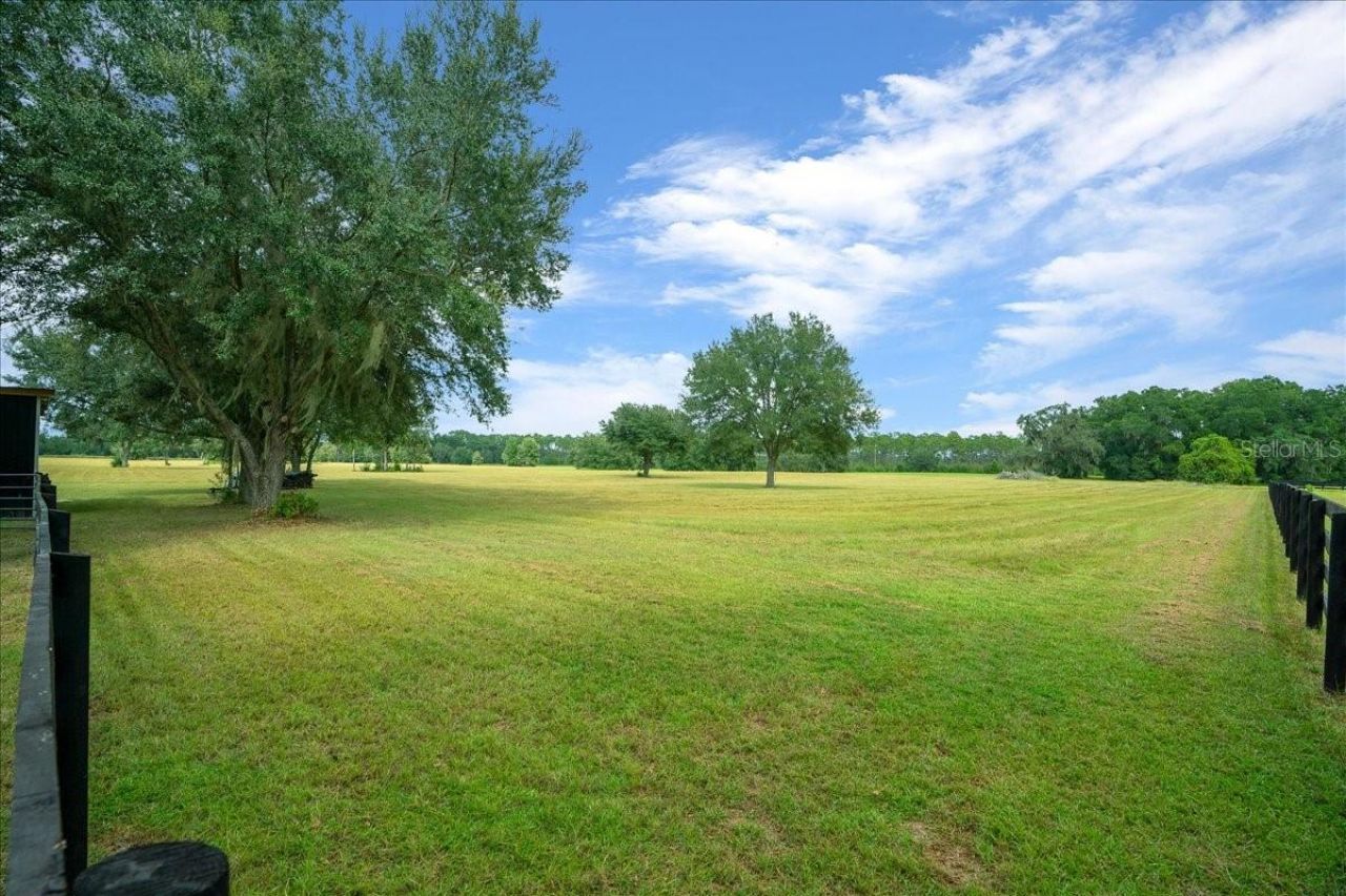 0 NW 150th Avenue, Ocala, FL 34482 Photo
