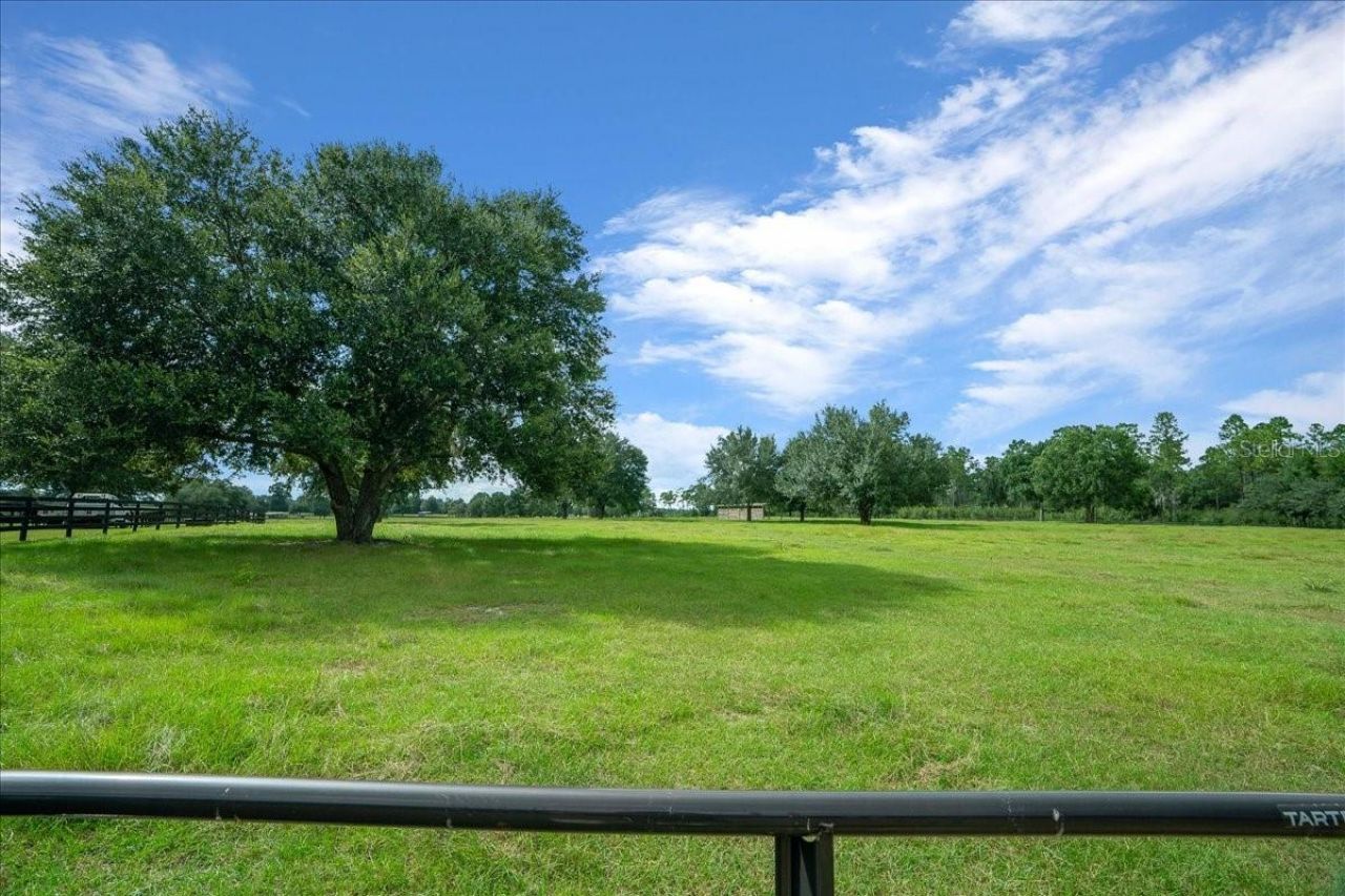 0 NW 150th Avenue, Ocala, FL 34482 Photo