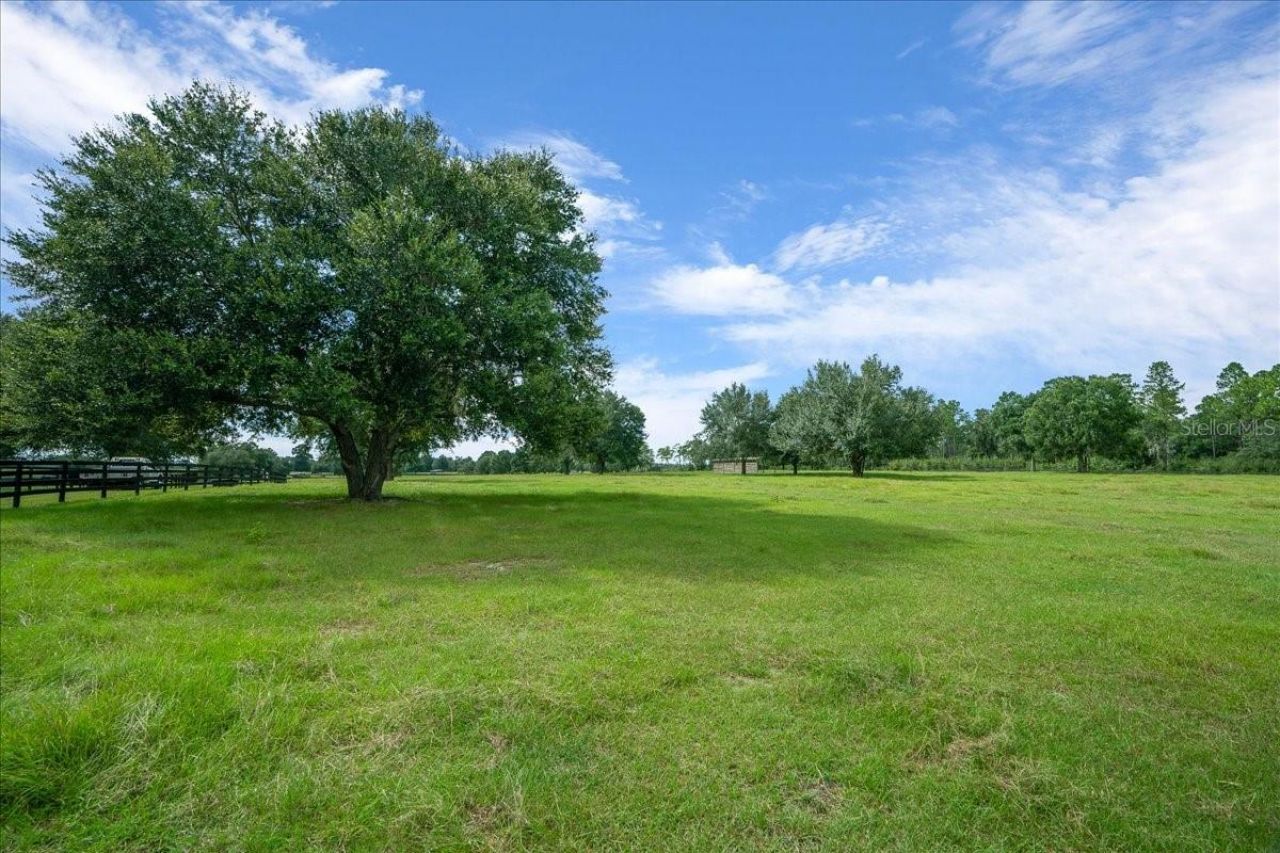 0 NW 150th Avenue, Ocala, FL 34482 Photo