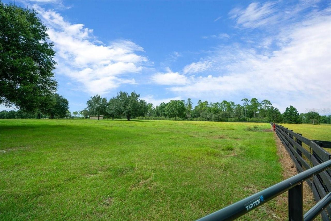 0 NW 150th Avenue, Ocala, FL 34482 Photo
