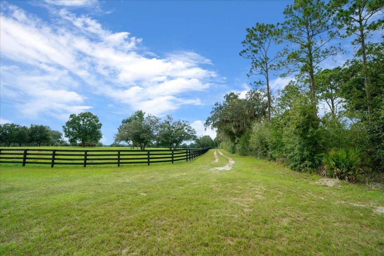 0 NW 150th Avenue, Ocala, FL 34482 Photo