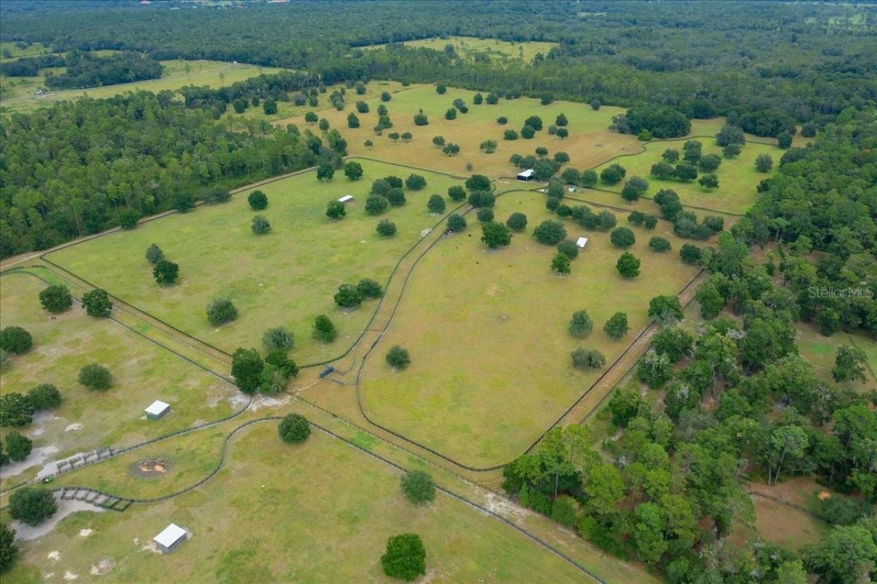 0 NW 150th Avenue, Ocala, FL 34482 Photo