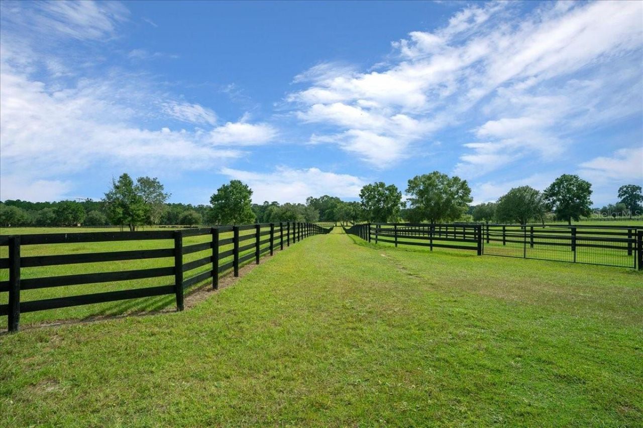 0 NW 150th Avenue, Ocala, FL 34482 Photo