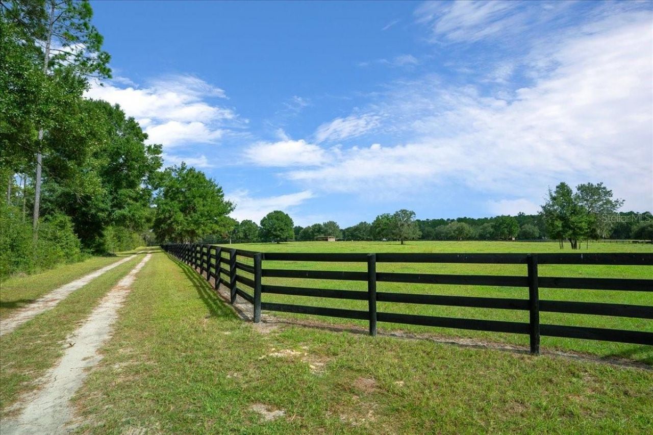 0 NW 150th Avenue, Ocala, FL 34482 Photo