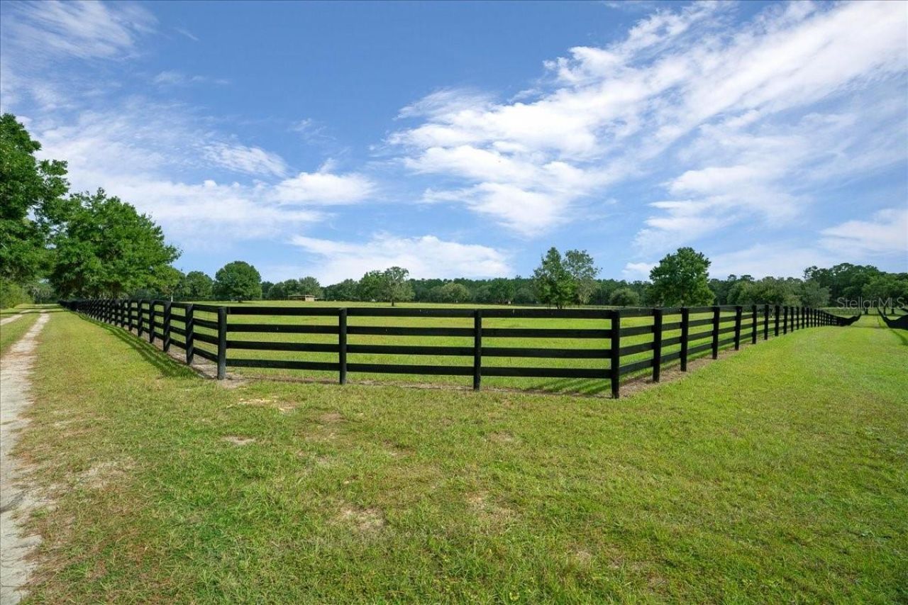 0 NW 150th Avenue, Ocala, FL 34482 Photo