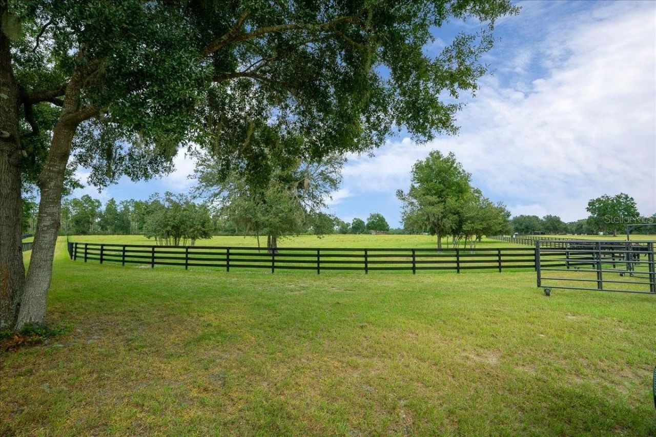 0 NW 150th Avenue, Ocala, FL 34482 Photo