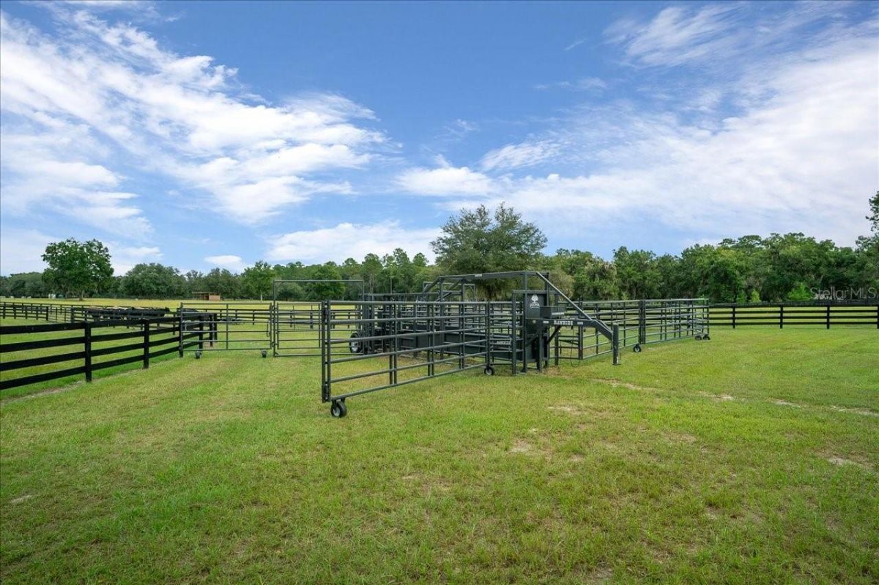 0 NW 150th Avenue, Ocala, FL 34482 Photo