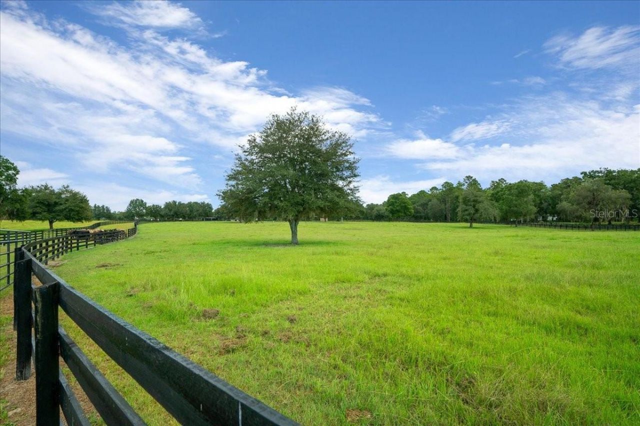 0 NW 150th Avenue, Ocala, FL 34482 Photo