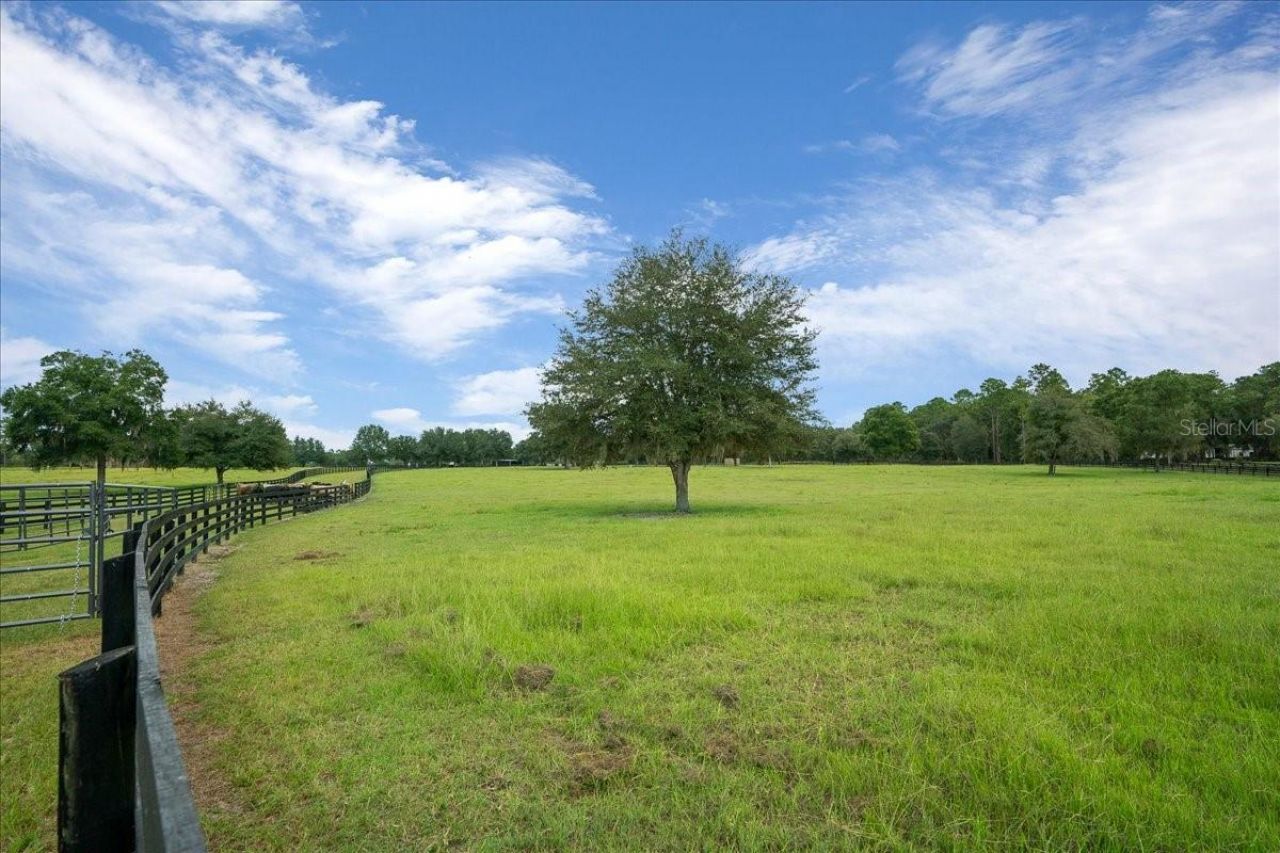 0 NW 150th Avenue, Ocala, FL 34482 Photo