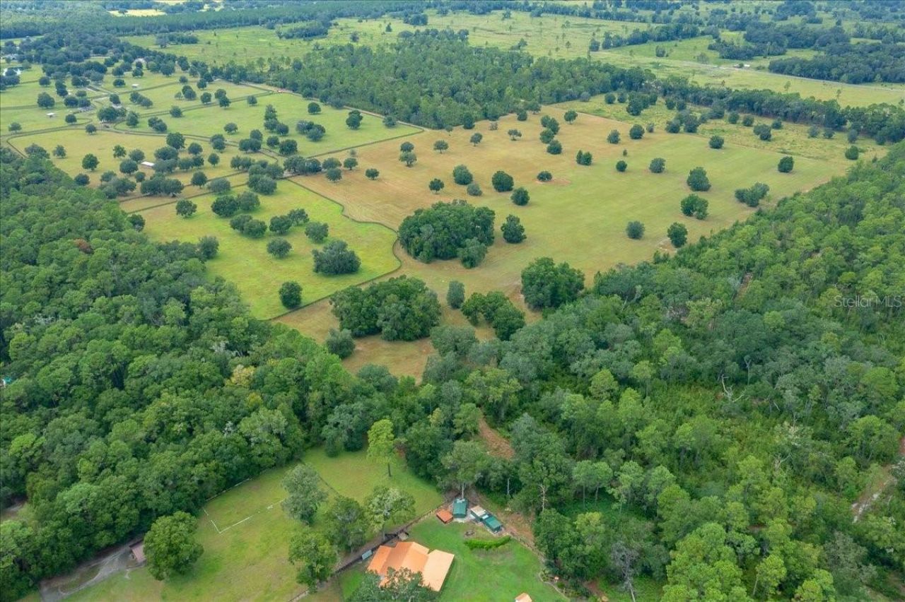 0 NW 150th Avenue, Ocala, FL 34482 Photo