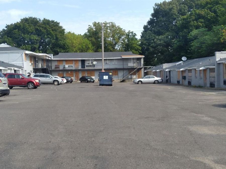 Property Image 1