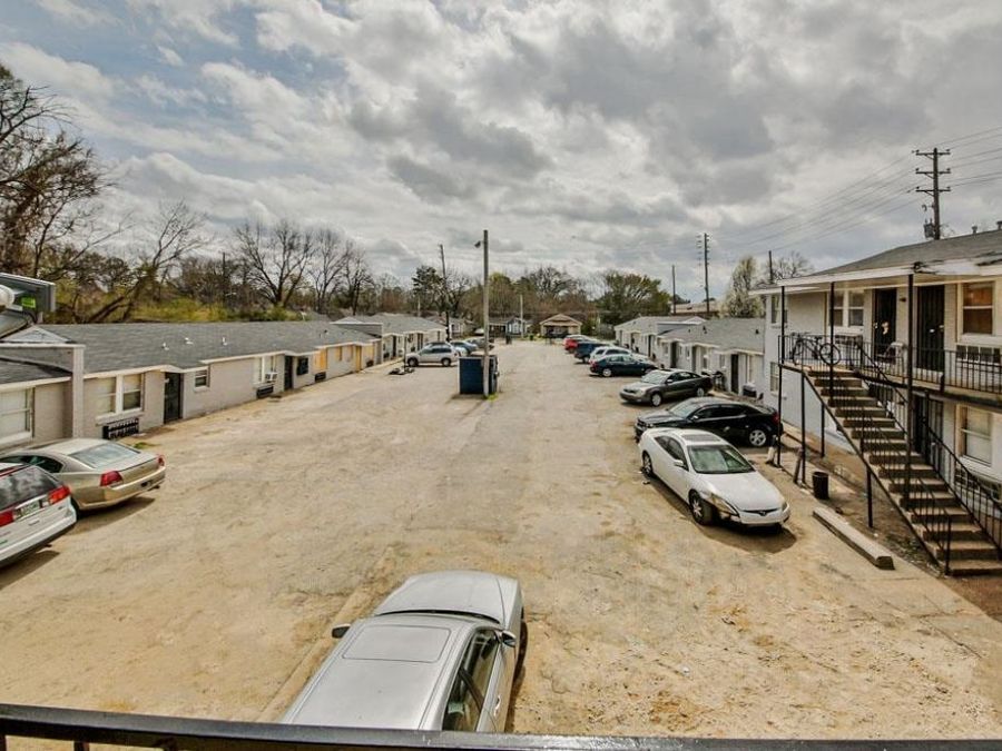 Property Image 9