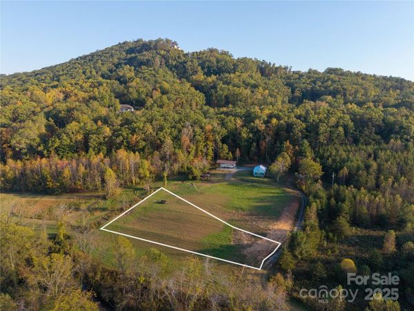 00 High Pines Loop, Lake Lure, NC 28746