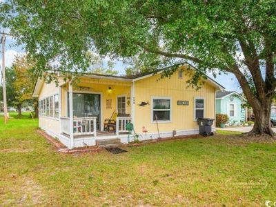 298 Flamingo Ct., Surfside Beach, SC 29575