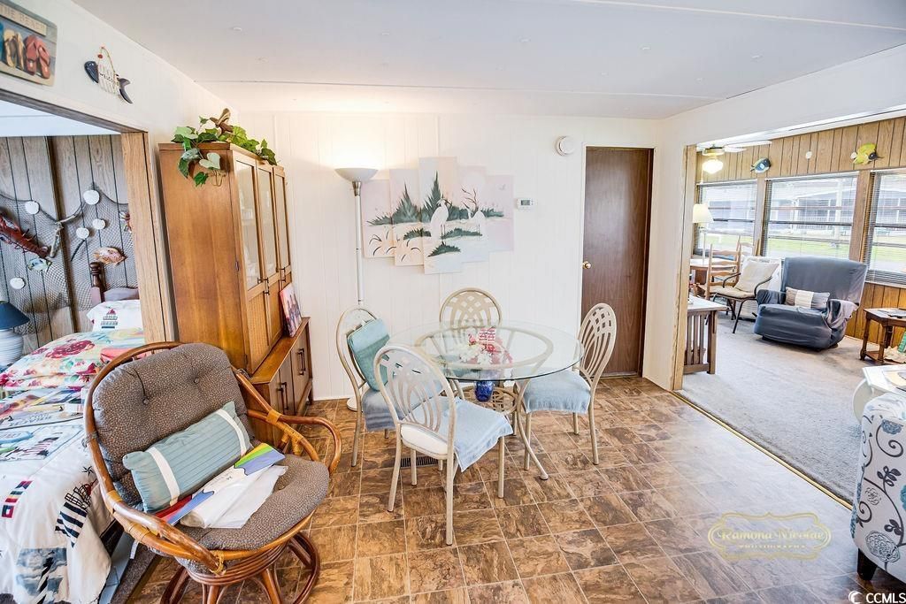 298 Flamingo Ct. Photo 15