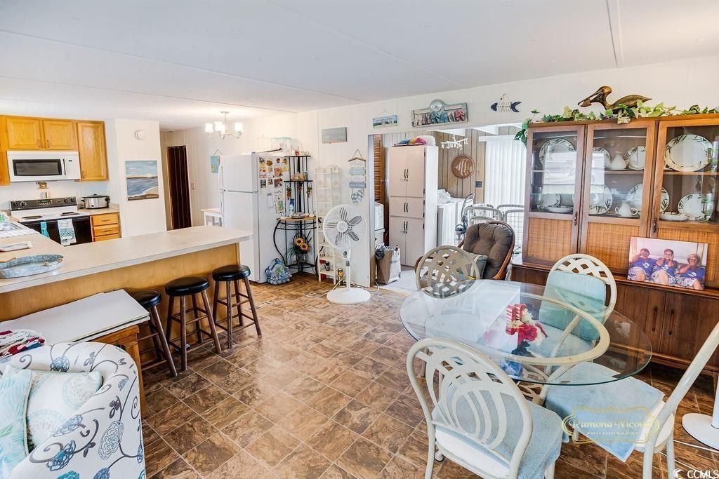 298 Flamingo Ct. Photo 18