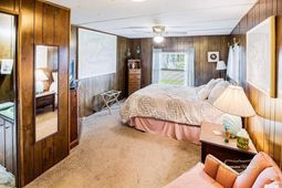 298 Flamingo Ct. photo 4