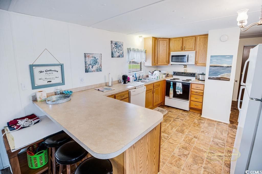 298 Flamingo Ct. Photo 20