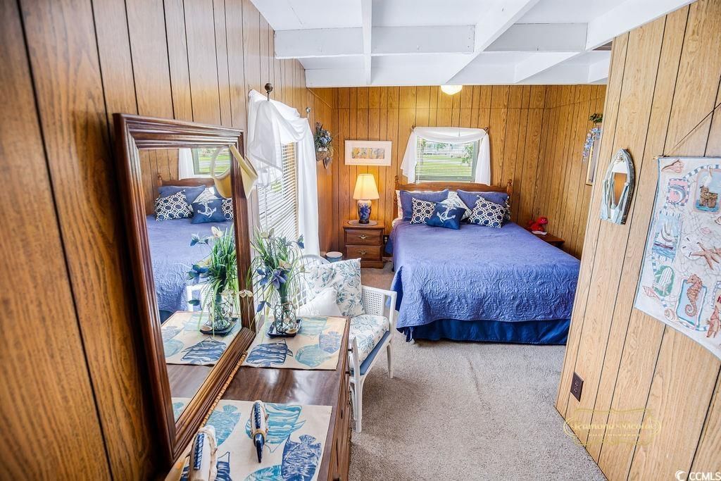 298 Flamingo Ct. Photo 25