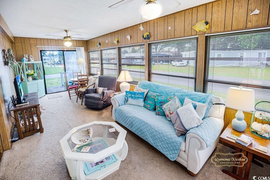 298 Flamingo Ct. Photo 26