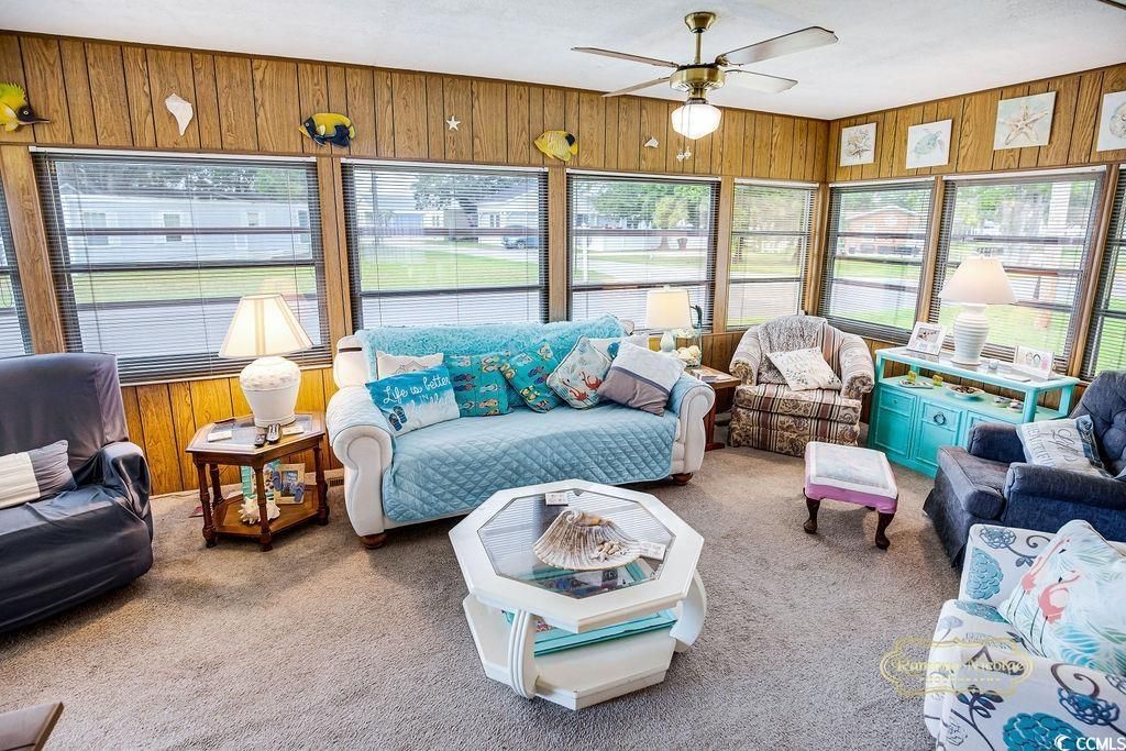 298 Flamingo Ct. Photo 27