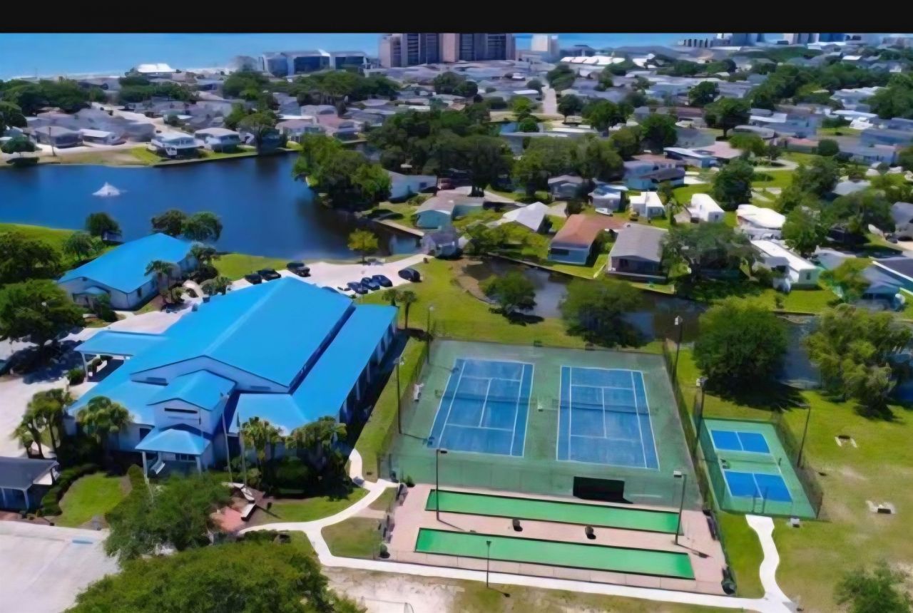 298 Flamingo Ct. Photo 29