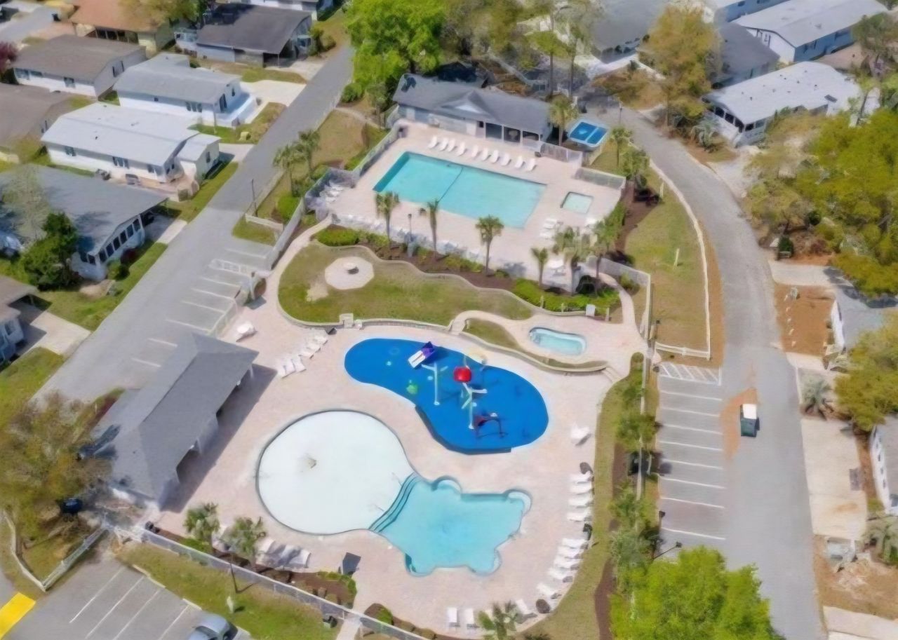 298 Flamingo Ct. Photo 30