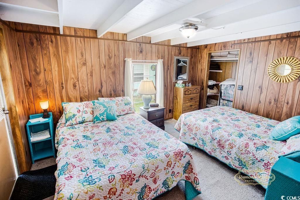 298 Flamingo Ct. Photo 7