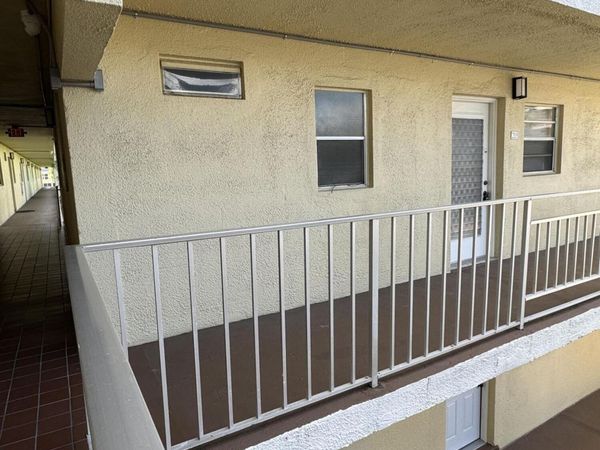 2515 NE 1st Court, Unit 215, Boynton Beach, FL 33435
