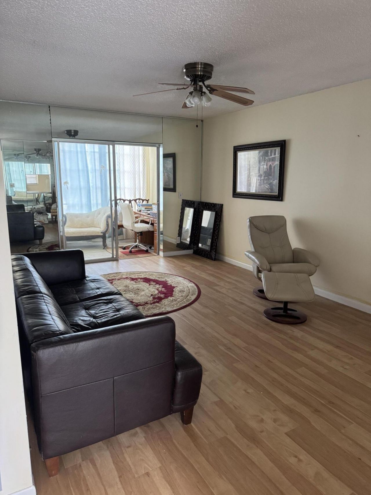 2515 NE 1st Court, Unit 215, Boynton Beach, FL 33435 Photo