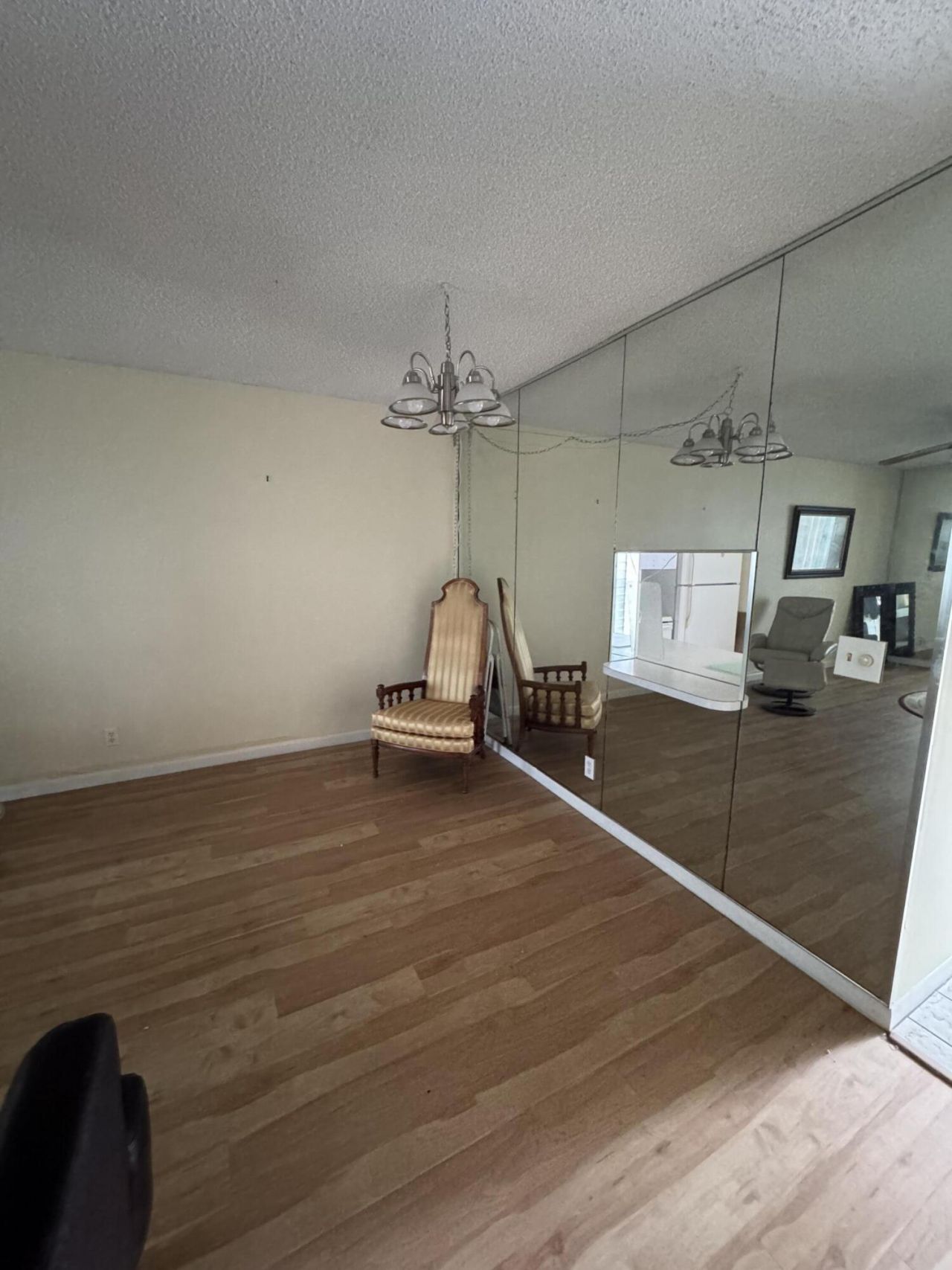 2515 NE 1st Court, Unit 215, Boynton Beach, FL 33435 Photo