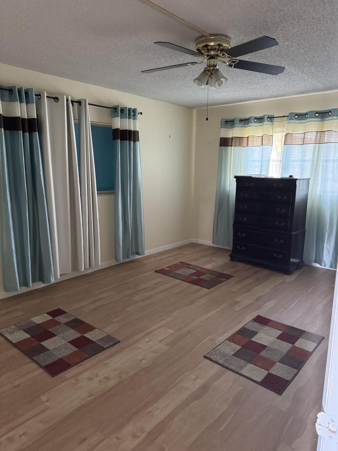 2515 NE 1st Court, Unit 215, Boynton Beach, FL 33435 Photo