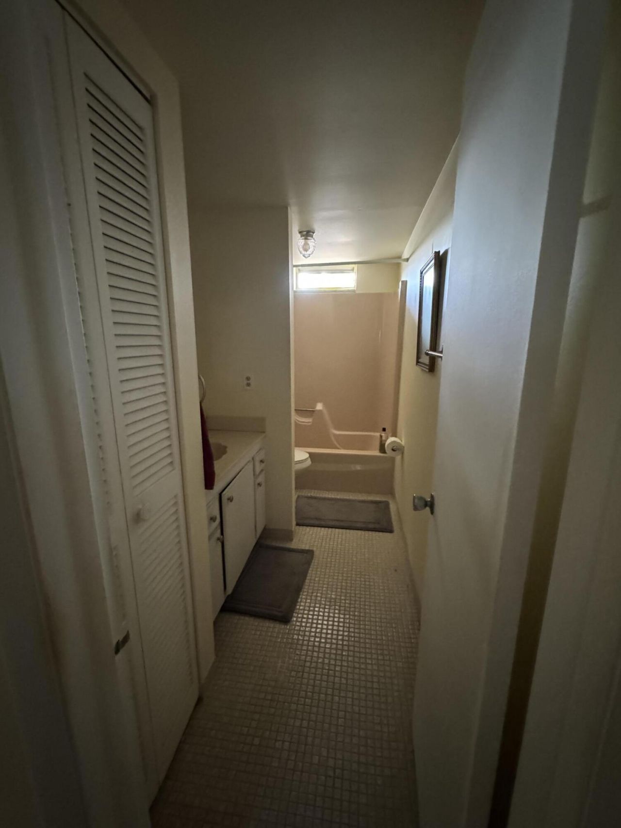 2515 NE 1st Court, Unit 215, Boynton Beach, FL 33435 Photo