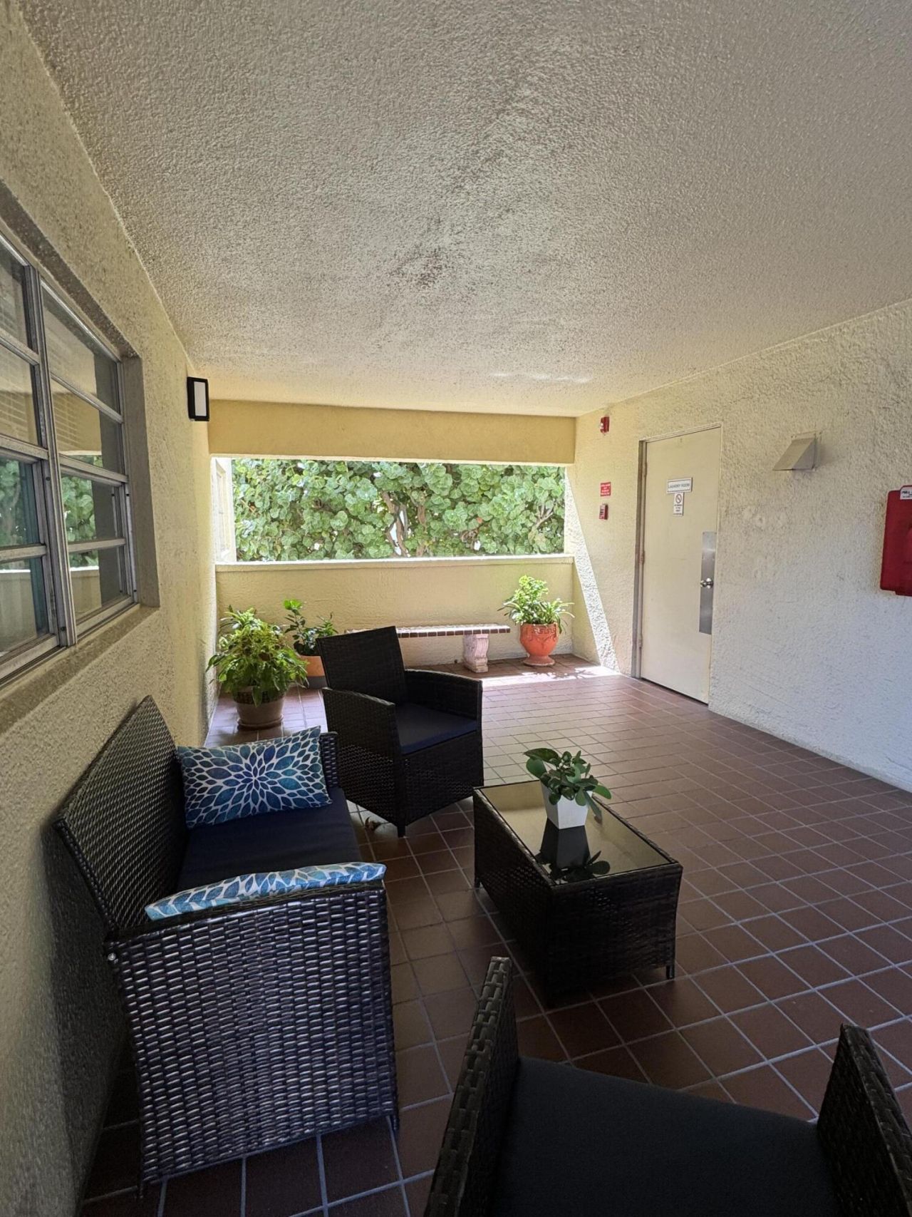 2515 NE 1st Court, Unit 215, Boynton Beach, FL 33435 Photo