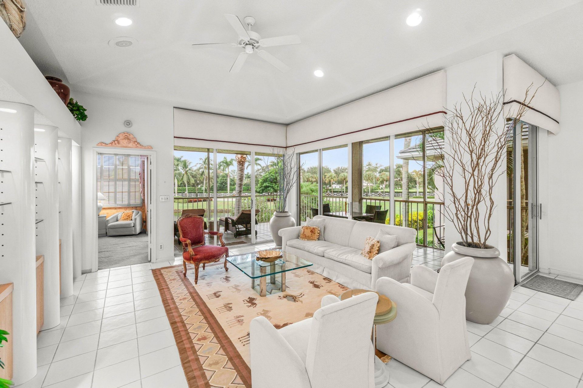 5184 Lake Catalina Drive, Unit D, Boca Raton, FL 33496 Photo