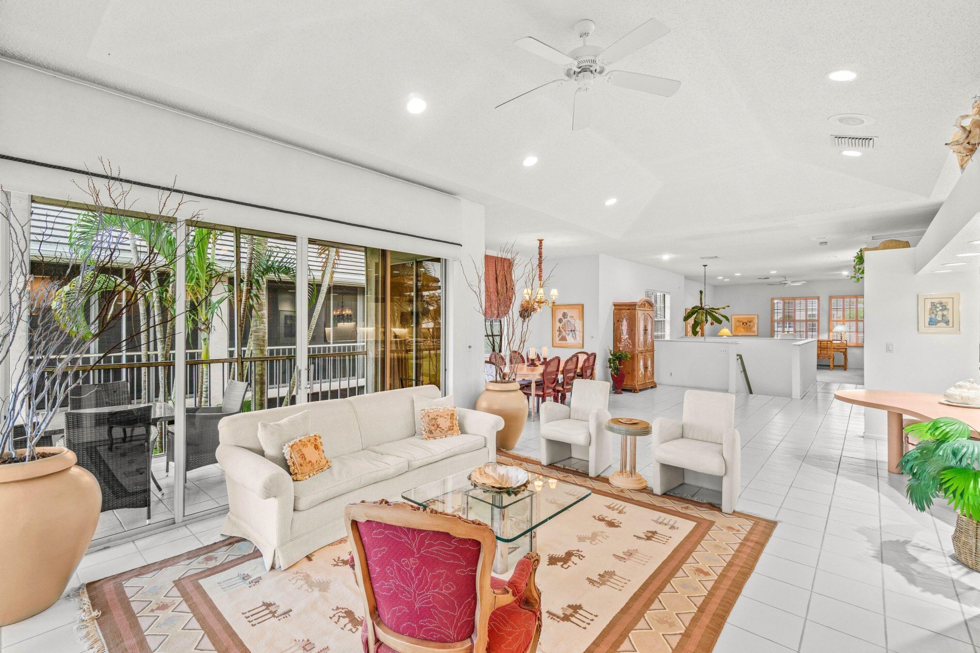 5184 Lake Catalina Drive, Unit D, Boca Raton, FL 33496 Photo