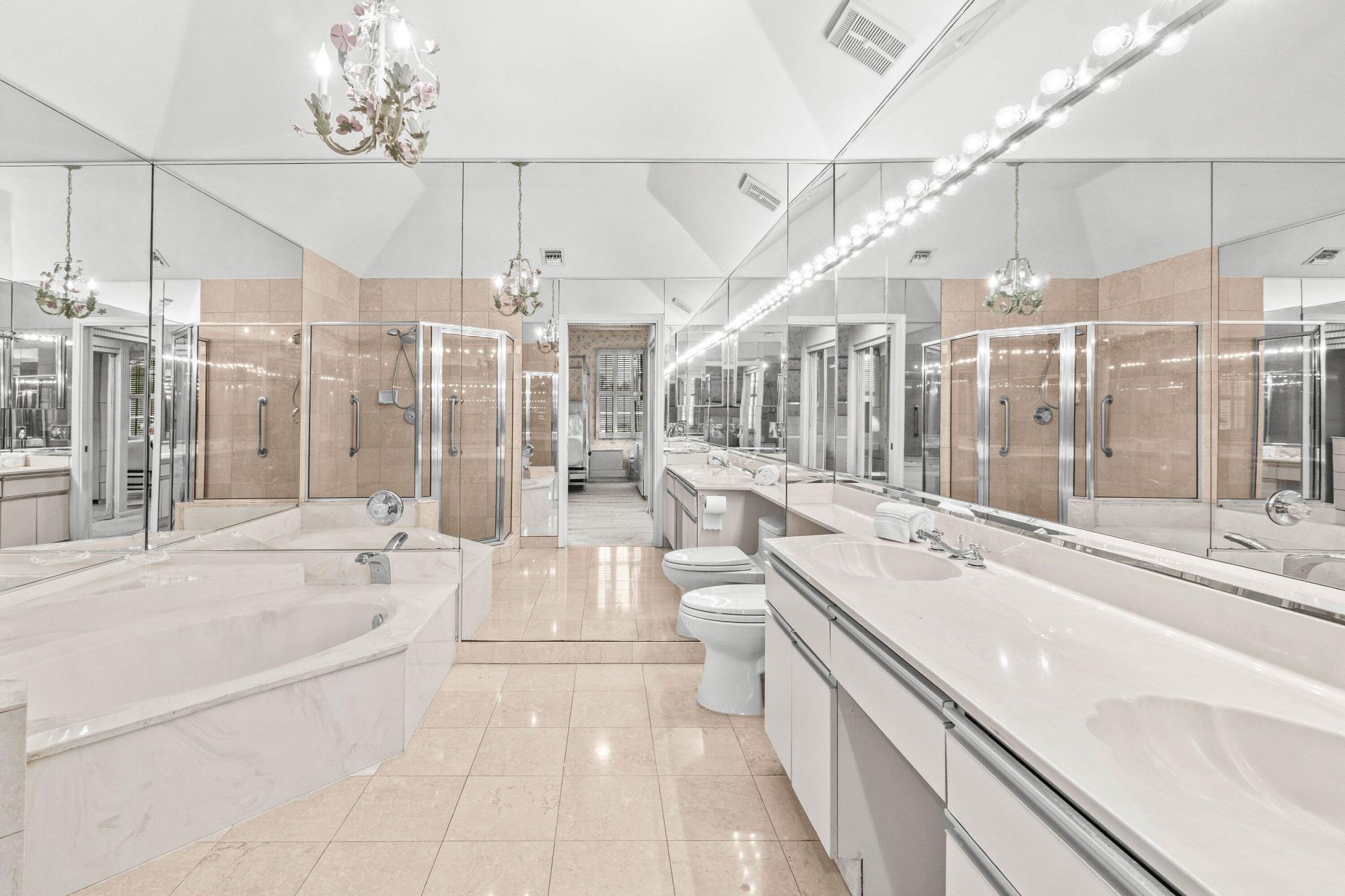 5184 Lake Catalina Drive, Unit D, Boca Raton, FL 33496 Photo