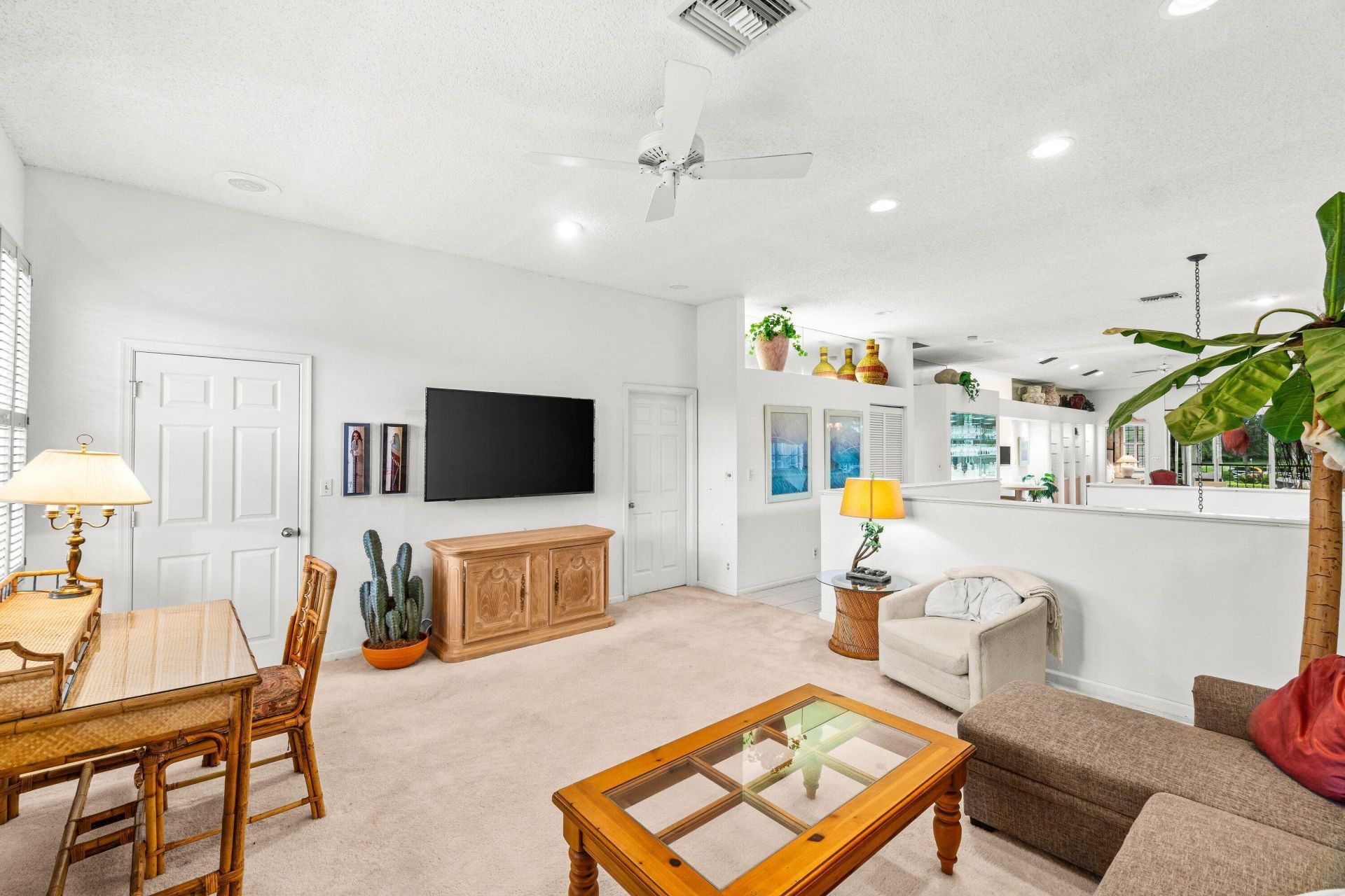 5184 Lake Catalina Drive, Unit D, Boca Raton, FL 33496 Photo