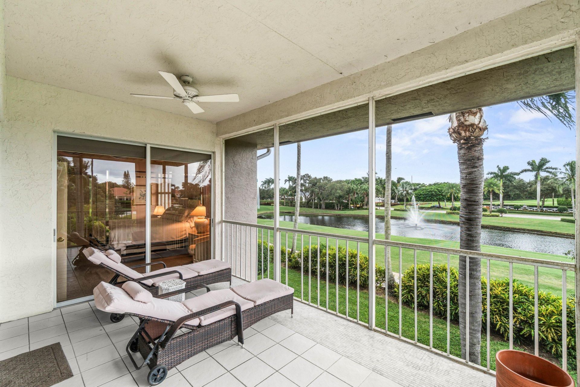 5184 Lake Catalina Drive, Unit D, Boca Raton, FL 33496 Photo