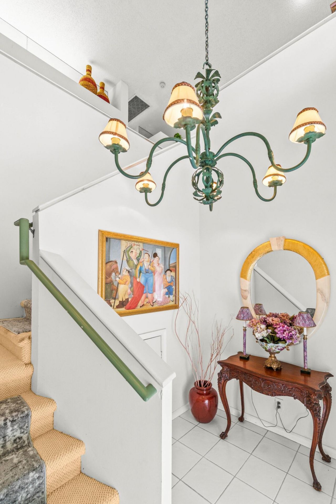 5184 Lake Catalina Drive, Unit D, Boca Raton, FL 33496 Photo