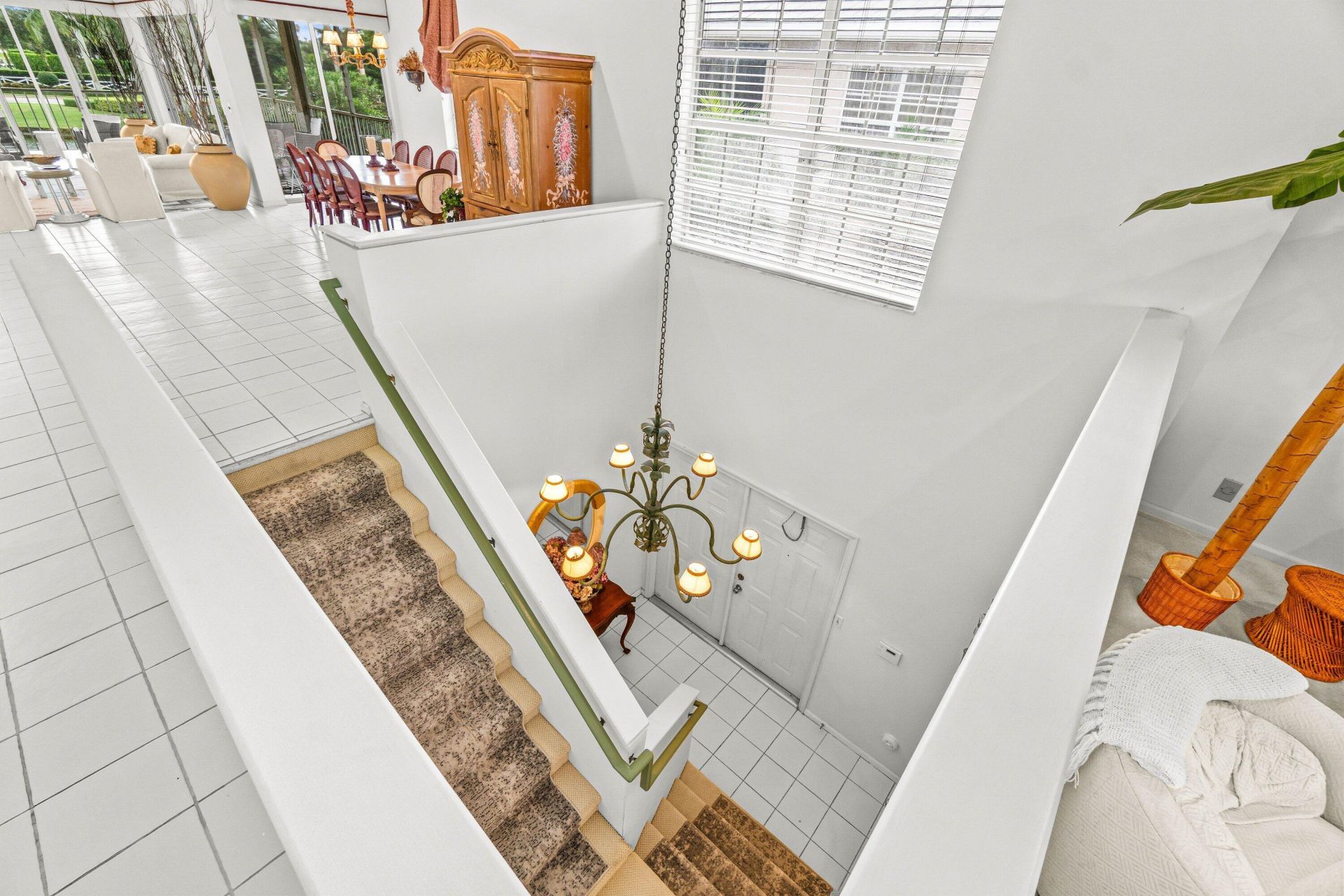 5184 Lake Catalina Drive, Unit D, Boca Raton, FL 33496 Photo