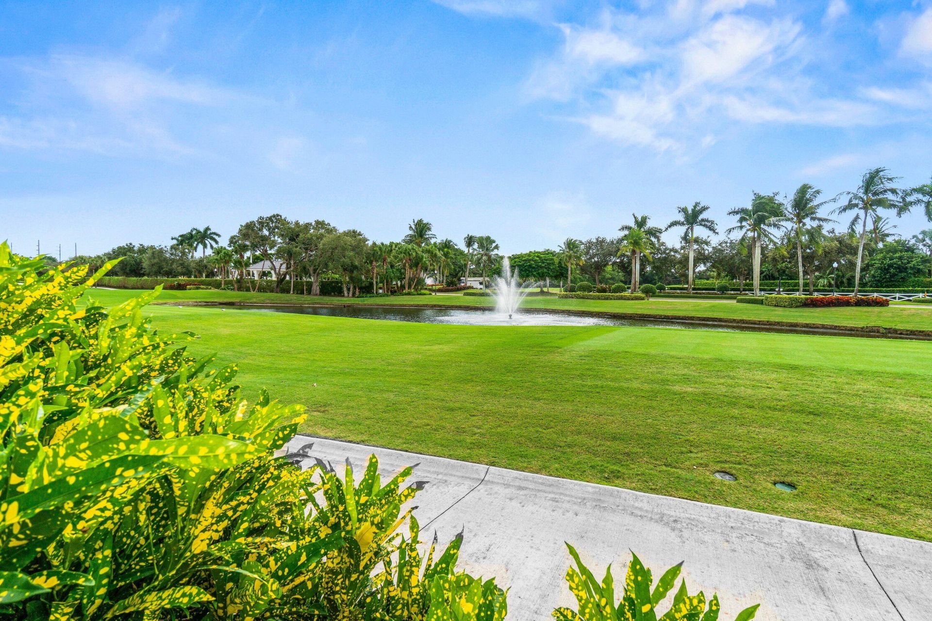 5184 Lake Catalina Drive, Unit D, Boca Raton, FL 33496 Photo