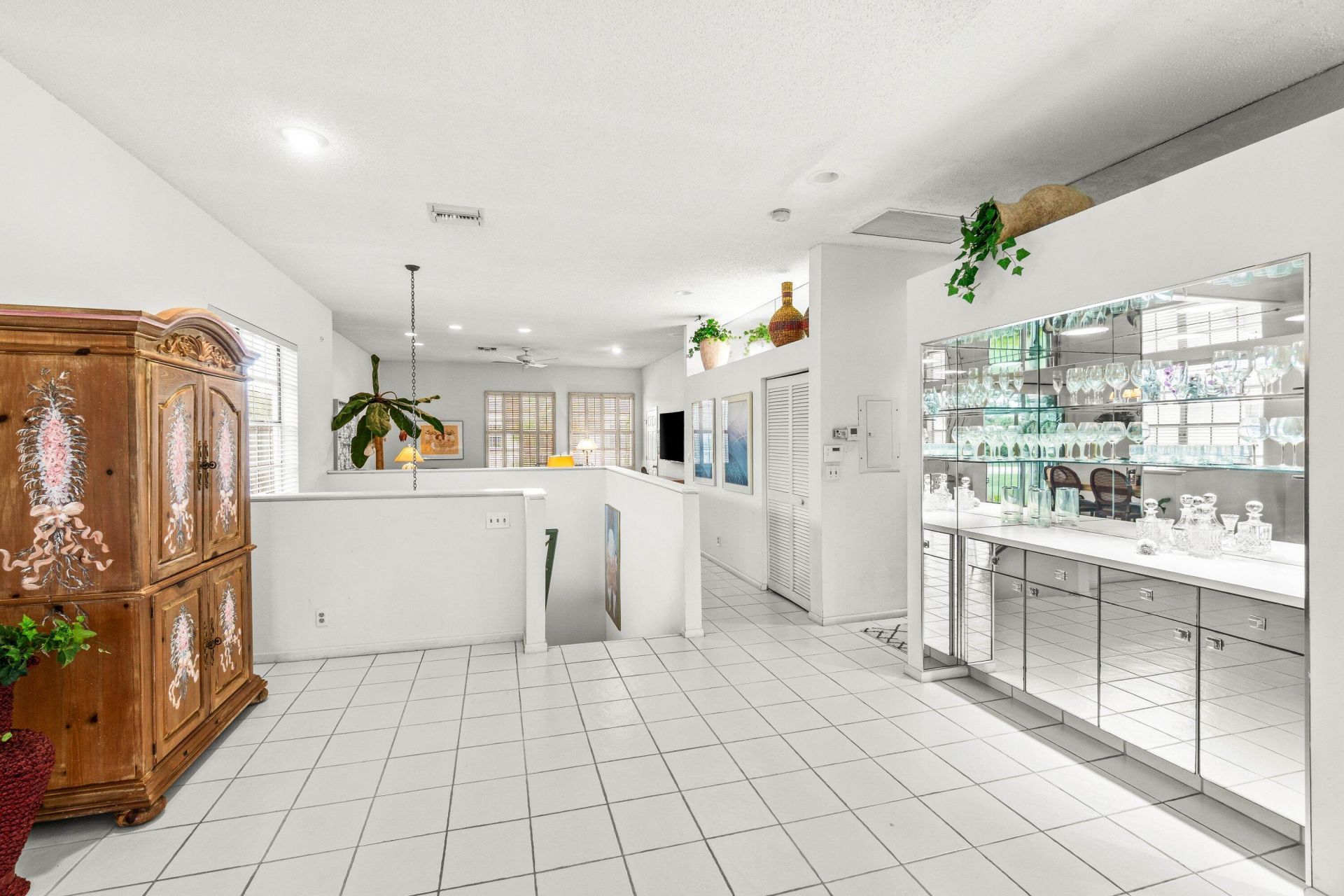 5184 Lake Catalina Drive, Unit D, Boca Raton, FL 33496 Photo