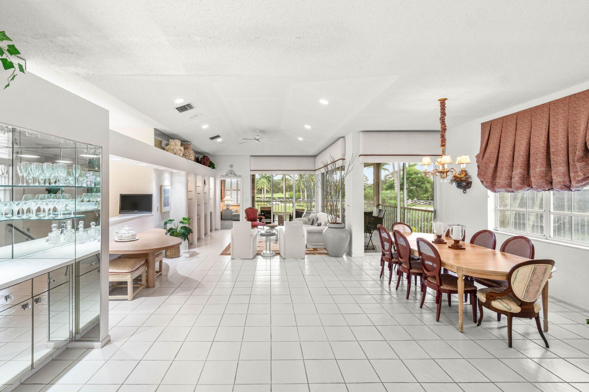 5184 Lake Catalina Drive, Unit D, Boca Raton, FL 33496 Photo