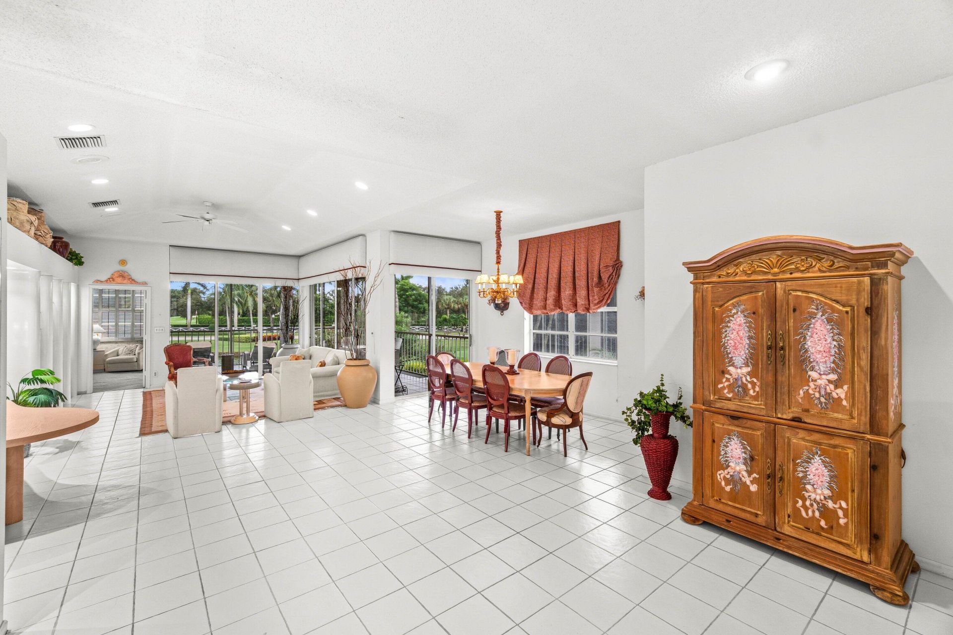 5184 Lake Catalina Drive, Unit D, Boca Raton, FL 33496 Photo