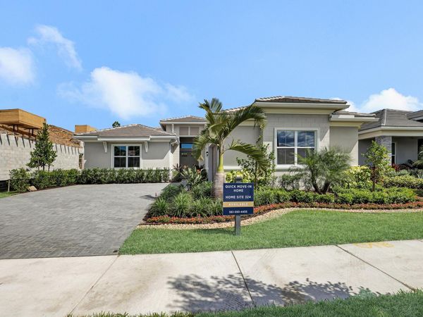 10104 Timber Creek Way, Palm Beach Gardens, FL 33412