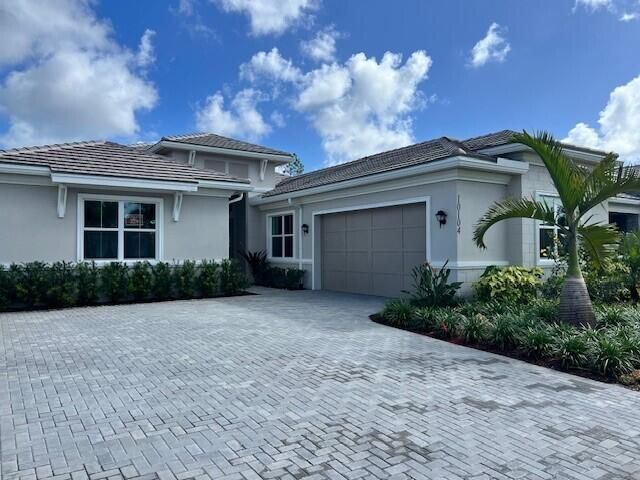 10104 Timber Creek Way, Palm Beach Gardens, FL 33412 Photo