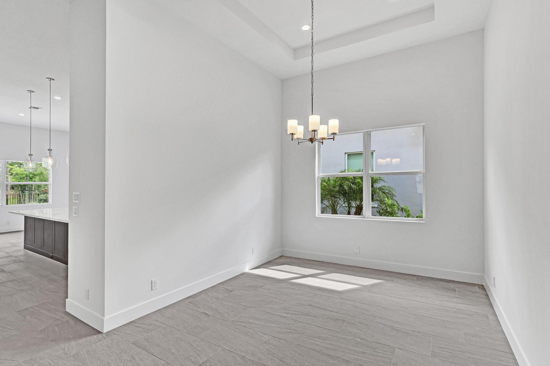 10104 Timber Creek Way, Palm Beach Gardens, FL 33412 Photo