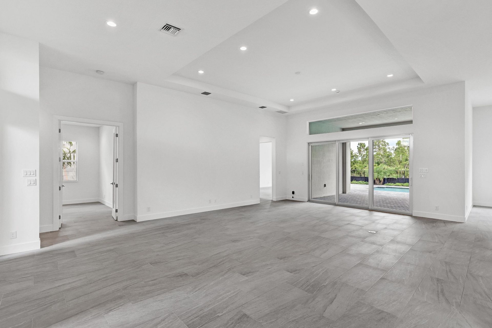 10104 Timber Creek Way, Palm Beach Gardens, FL 33412 Photo